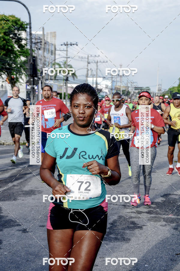 Buy your photos of the eventIII Corrida e Caminhada da Parquia de So Sebastio on Fotop