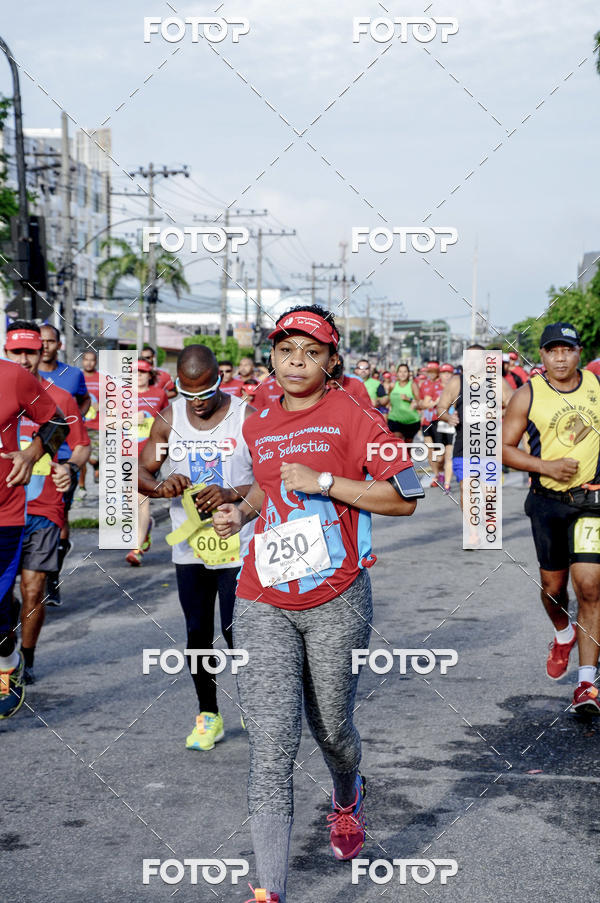 Buy your photos of the eventIII Corrida e Caminhada da Parquia de So Sebastio on Fotop