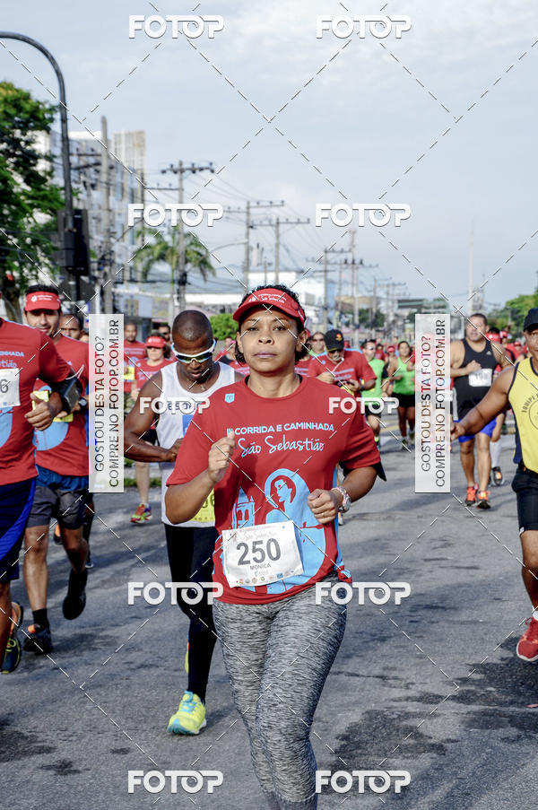 Buy your photos of the eventIII Corrida e Caminhada da Parquia de So Sebastio on Fotop