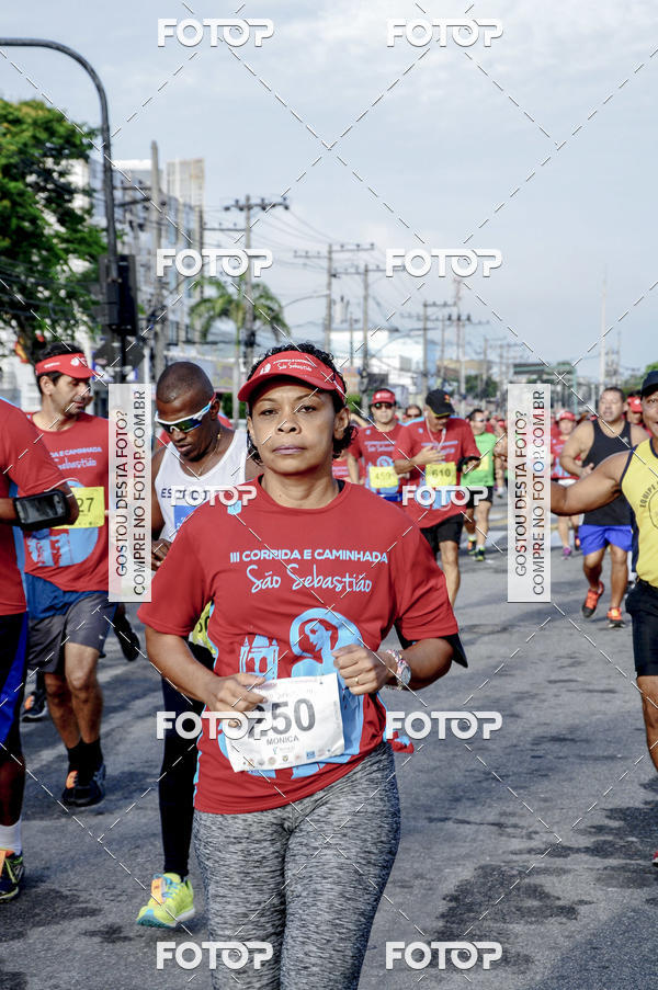 Buy your photos of the eventIII Corrida e Caminhada da Parquia de So Sebastio on Fotop
