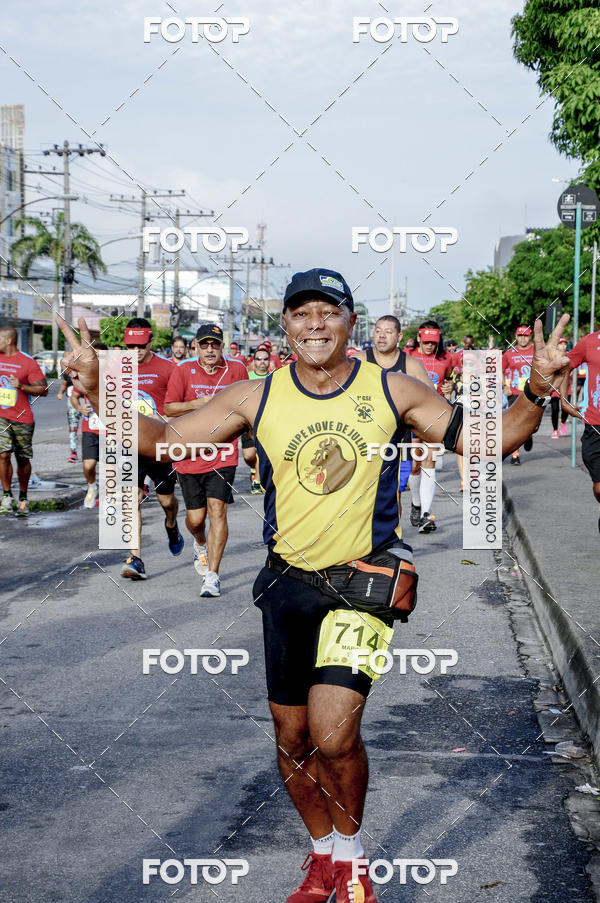 Buy your photos of the eventIII Corrida e Caminhada da Parquia de So Sebastio on Fotop
