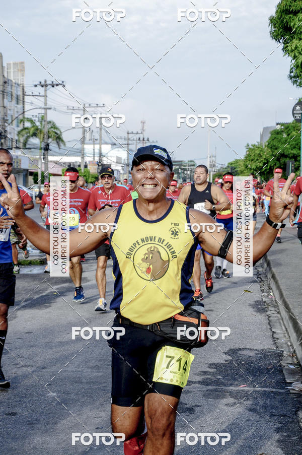 Buy your photos of the eventIII Corrida e Caminhada da Parquia de So Sebastio on Fotop