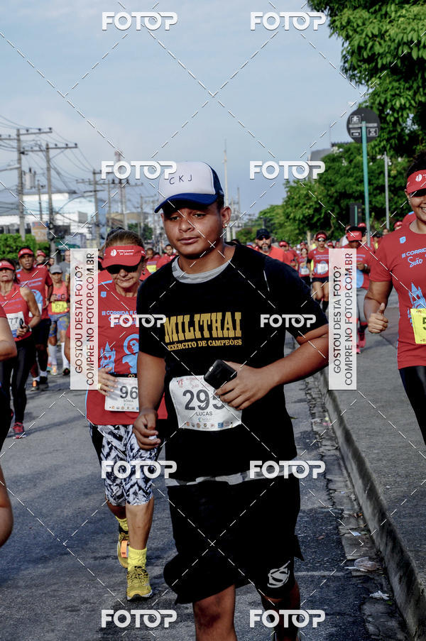 Buy your photos of the eventIII Corrida e Caminhada da Parquia de So Sebastio on Fotop