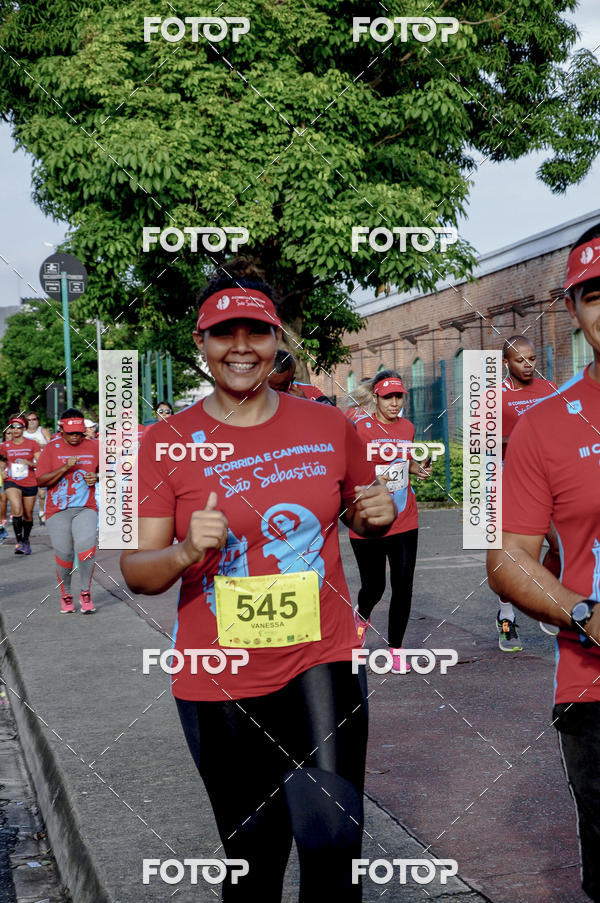 Buy your photos of the eventIII Corrida e Caminhada da Parquia de So Sebastio on Fotop