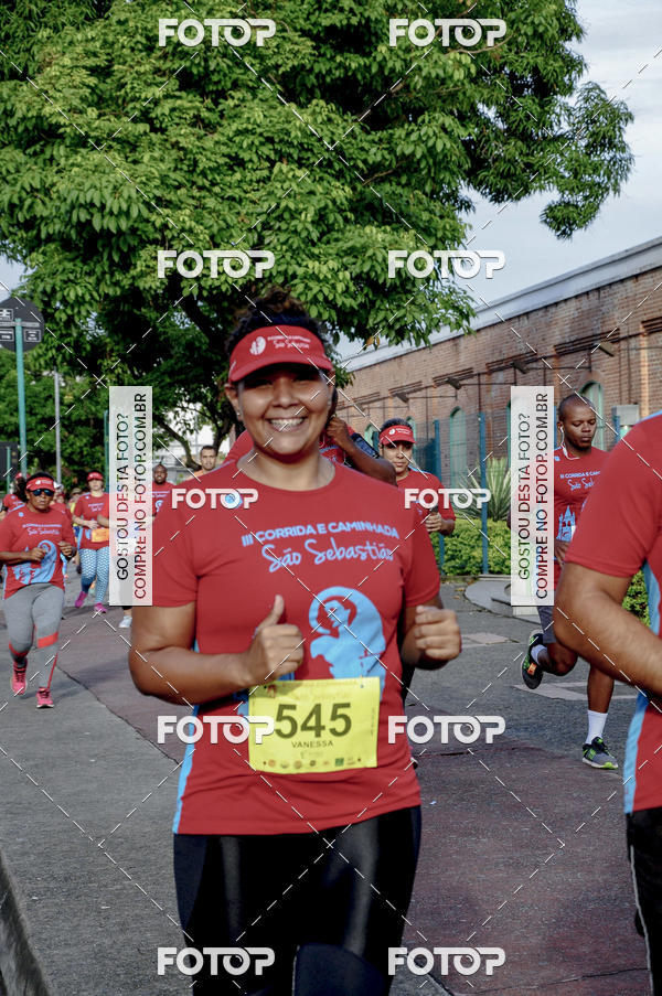 Buy your photos of the eventIII Corrida e Caminhada da Parquia de So Sebastio on Fotop