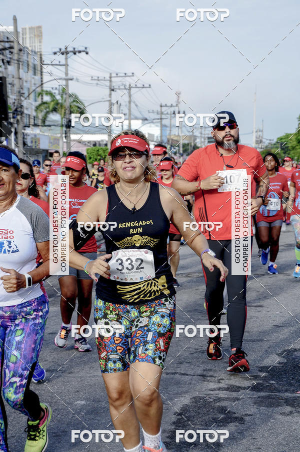 Buy your photos of the eventIII Corrida e Caminhada da Parquia de So Sebastio on Fotop