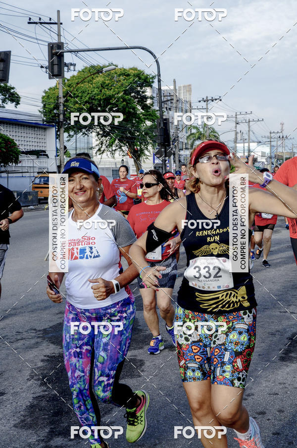 Buy your photos of the eventIII Corrida e Caminhada da Parquia de So Sebastio on Fotop