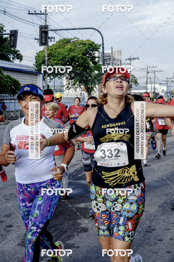 Buy your photos of the eventIII Corrida e Caminhada da Parquia de So Sebastio on Fotop