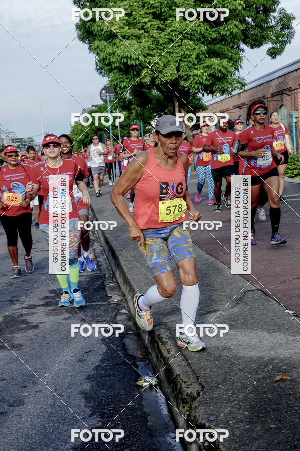 Buy your photos of the eventIII Corrida e Caminhada da Parquia de So Sebastio on Fotop