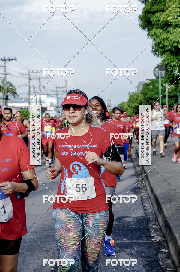 Buy your photos of the eventIII Corrida e Caminhada da Parquia de So Sebastio on Fotop