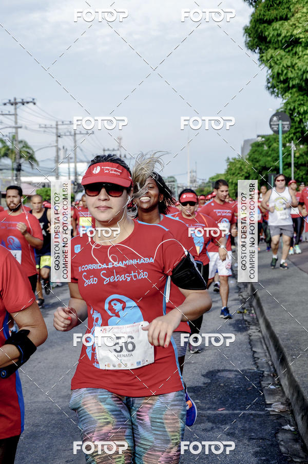 Buy your photos of the eventIII Corrida e Caminhada da Parquia de So Sebastio on Fotop