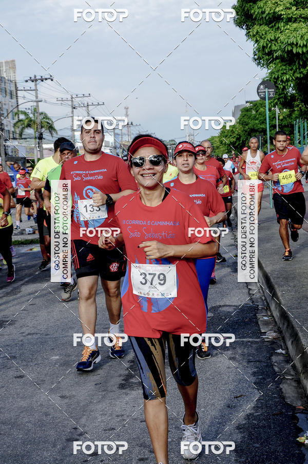Buy your photos of the eventIII Corrida e Caminhada da Parquia de So Sebastio on Fotop
