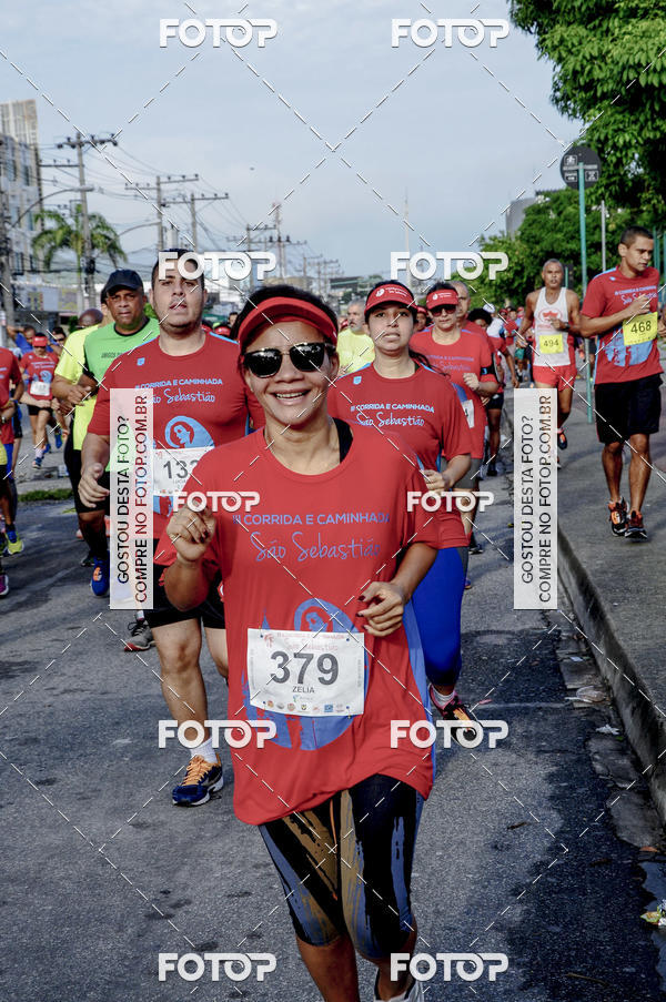 Buy your photos of the eventIII Corrida e Caminhada da Parquia de So Sebastio on Fotop