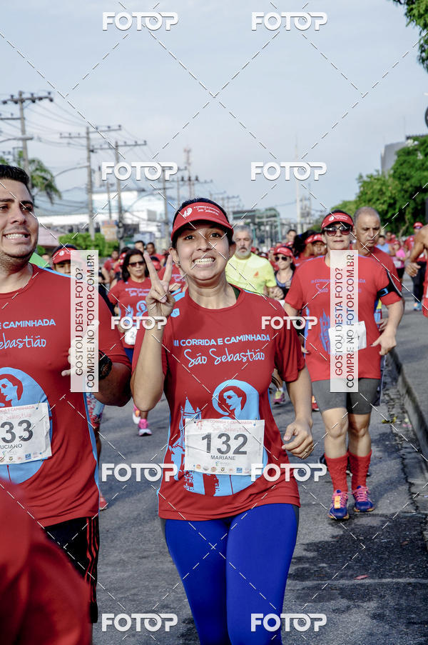Buy your photos of the eventIII Corrida e Caminhada da Parquia de So Sebastio on Fotop