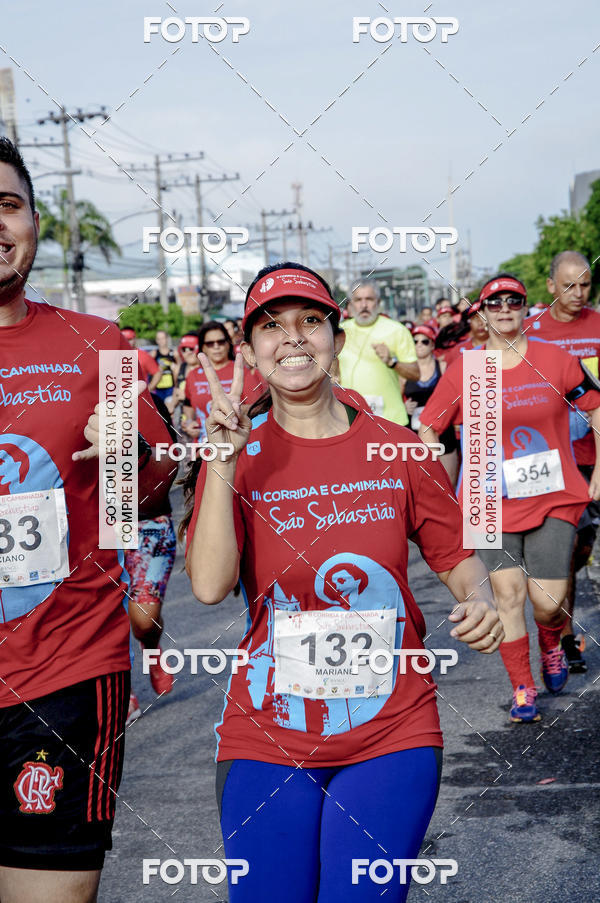 Buy your photos of the eventIII Corrida e Caminhada da Parquia de So Sebastio on Fotop