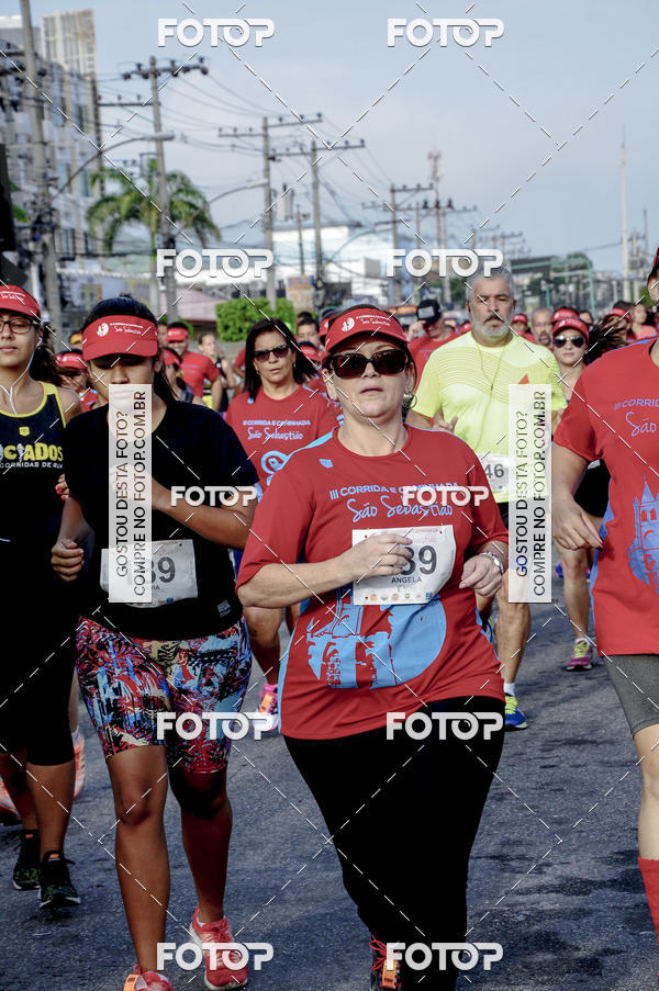 Buy your photos of the eventIII Corrida e Caminhada da Parquia de So Sebastio on Fotop