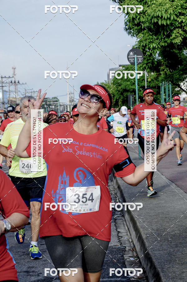 Buy your photos of the eventIII Corrida e Caminhada da Parquia de So Sebastio on Fotop