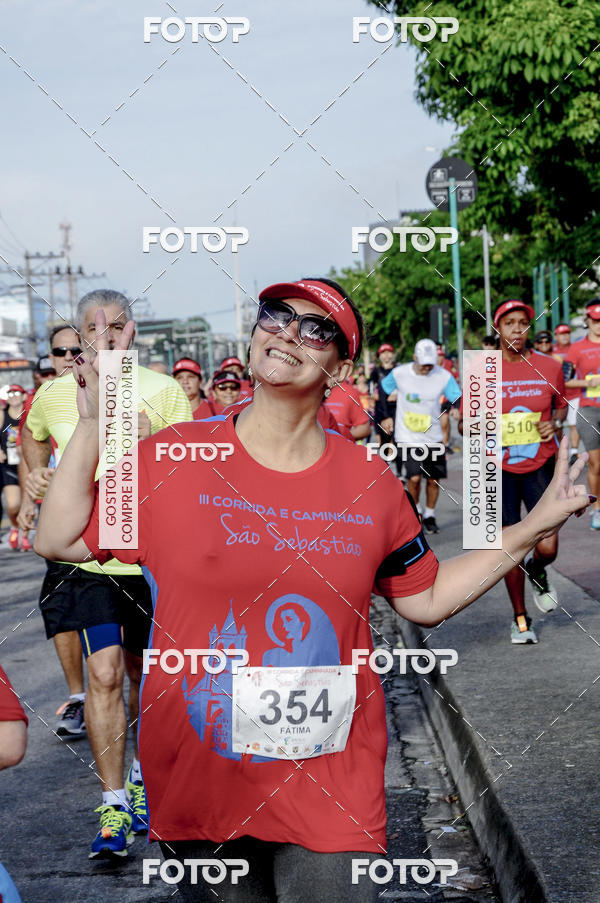 Buy your photos of the eventIII Corrida e Caminhada da Parquia de So Sebastio on Fotop