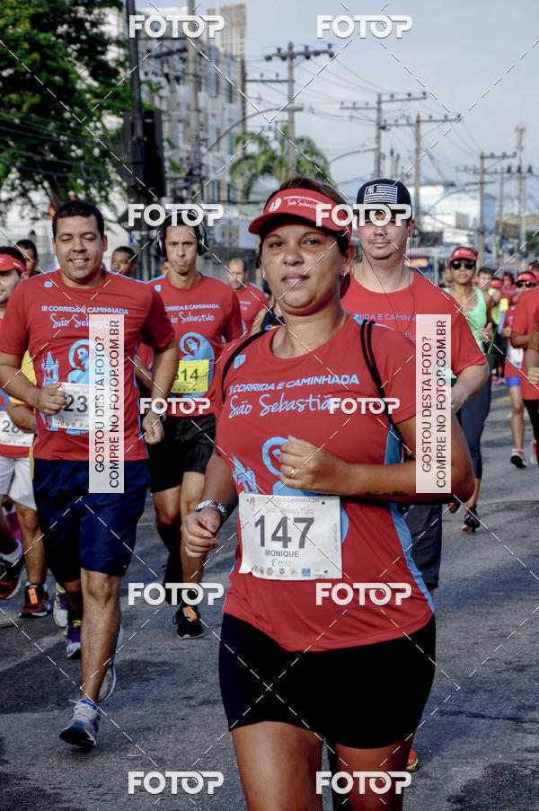 Buy your photos of the eventIII Corrida e Caminhada da Parquia de So Sebastio on Fotop