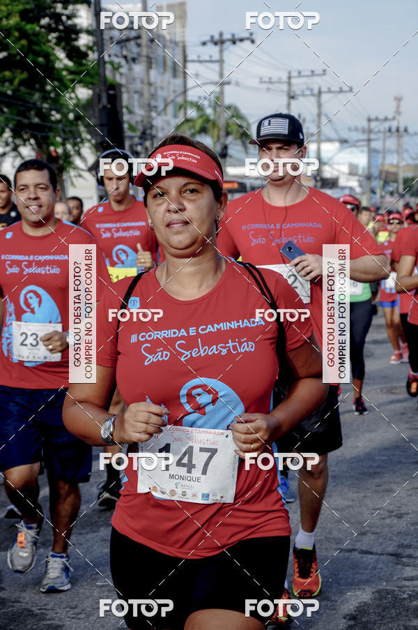 Buy your photos of the eventIII Corrida e Caminhada da Parquia de So Sebastio on Fotop