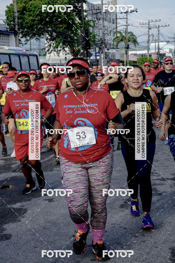 Buy your photos of the eventIII Corrida e Caminhada da Parquia de So Sebastio on Fotop