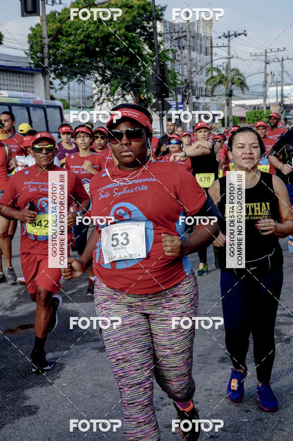 Buy your photos of the eventIII Corrida e Caminhada da Parquia de So Sebastio on Fotop