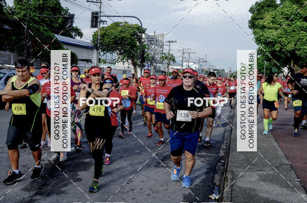 Buy your photos of the eventIII Corrida e Caminhada da Parquia de So Sebastio on Fotop