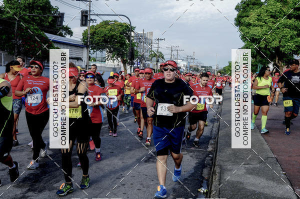 Buy your photos of the eventIII Corrida e Caminhada da Parquia de So Sebastio on Fotop