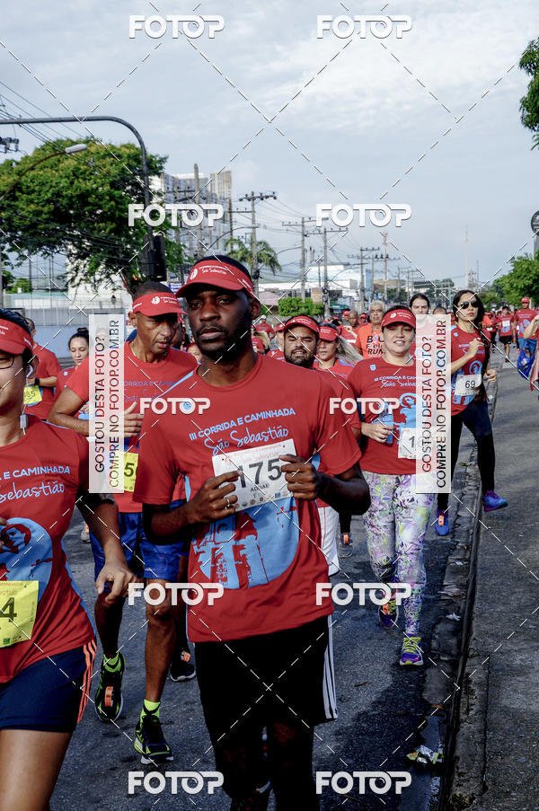 Buy your photos of the eventIII Corrida e Caminhada da Parquia de So Sebastio on Fotop