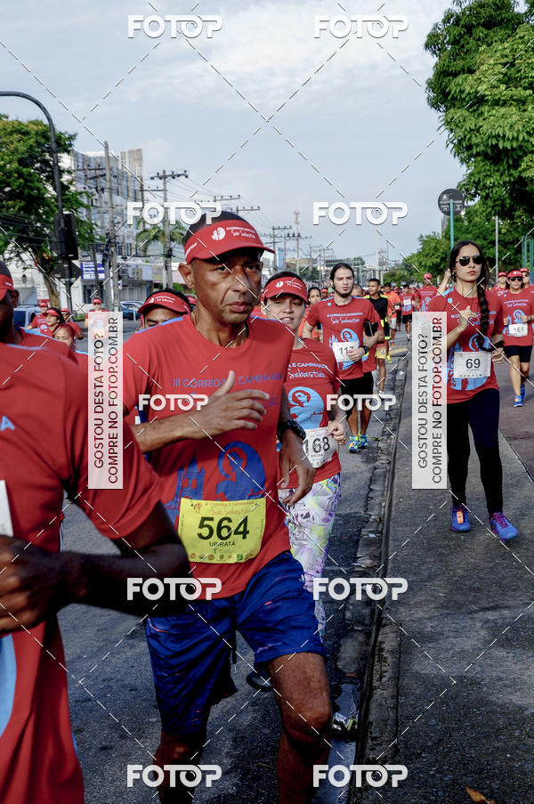 Buy your photos of the eventIII Corrida e Caminhada da Parquia de So Sebastio on Fotop