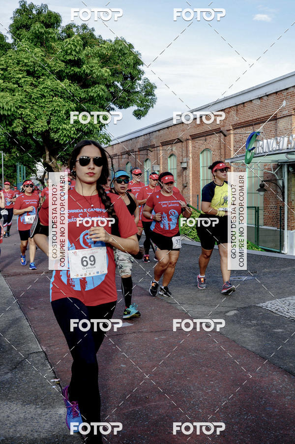 Buy your photos of the eventIII Corrida e Caminhada da Parquia de So Sebastio on Fotop