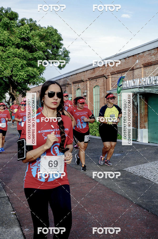 Buy your photos of the eventIII Corrida e Caminhada da Parquia de So Sebastio on Fotop