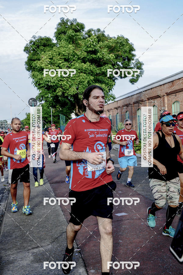 Buy your photos of the eventIII Corrida e Caminhada da Parquia de So Sebastio on Fotop