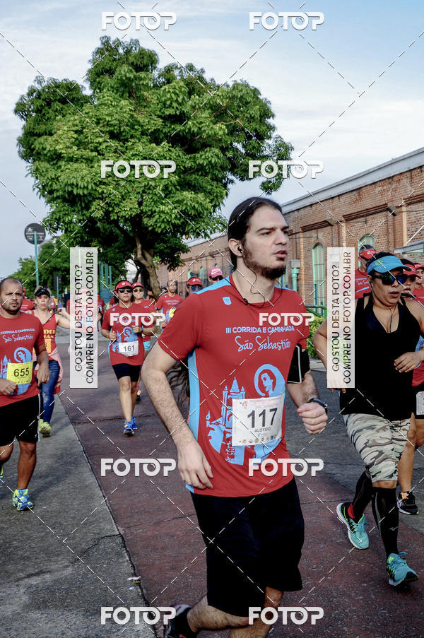Buy your photos of the eventIII Corrida e Caminhada da Parquia de So Sebastio on Fotop