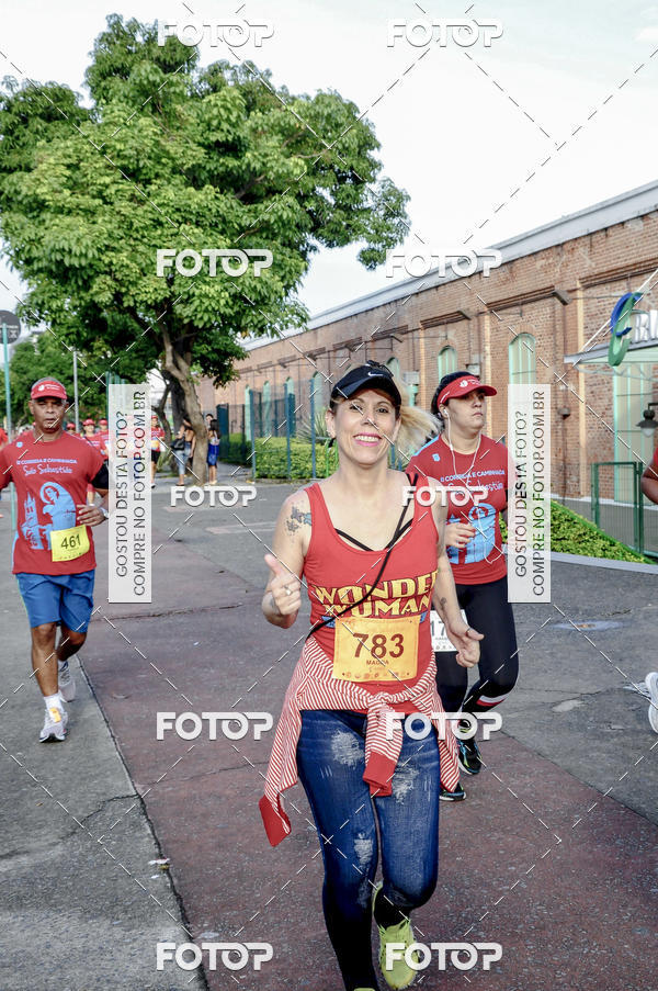 Buy your photos of the eventIII Corrida e Caminhada da Parquia de So Sebastio on Fotop