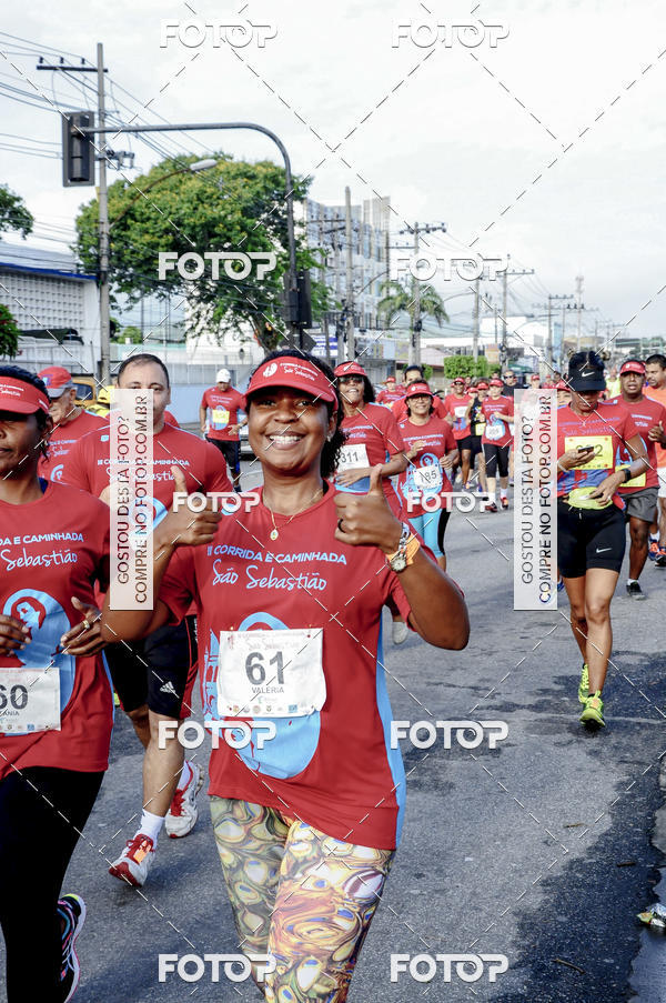 Buy your photos of the eventIII Corrida e Caminhada da Parquia de So Sebastio on Fotop