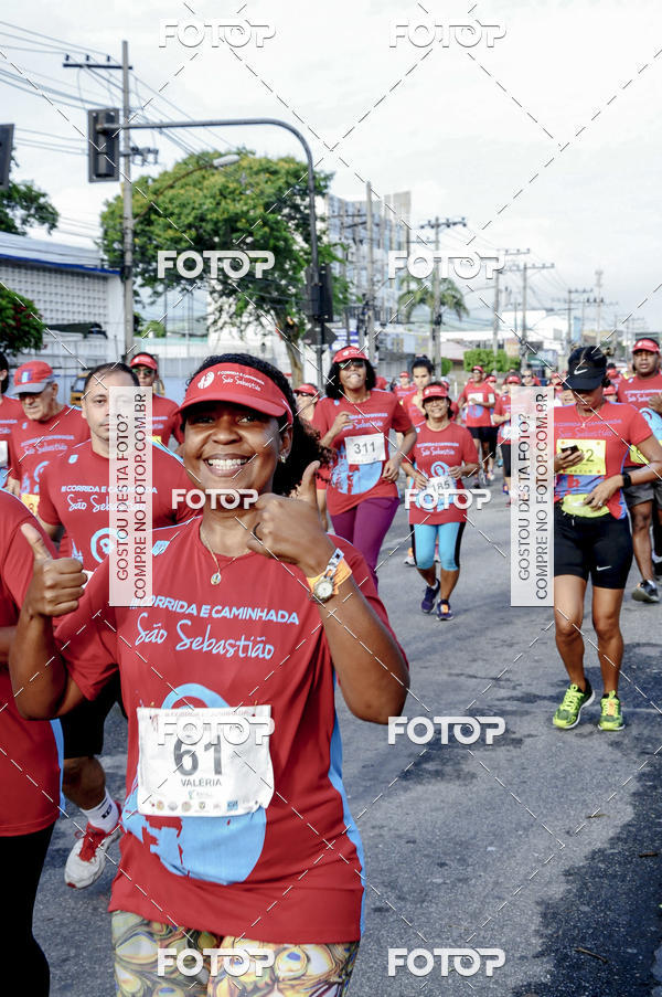Buy your photos of the eventIII Corrida e Caminhada da Parquia de So Sebastio on Fotop