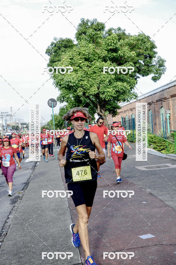 Buy your photos of the eventIII Corrida e Caminhada da Parquia de So Sebastio on Fotop