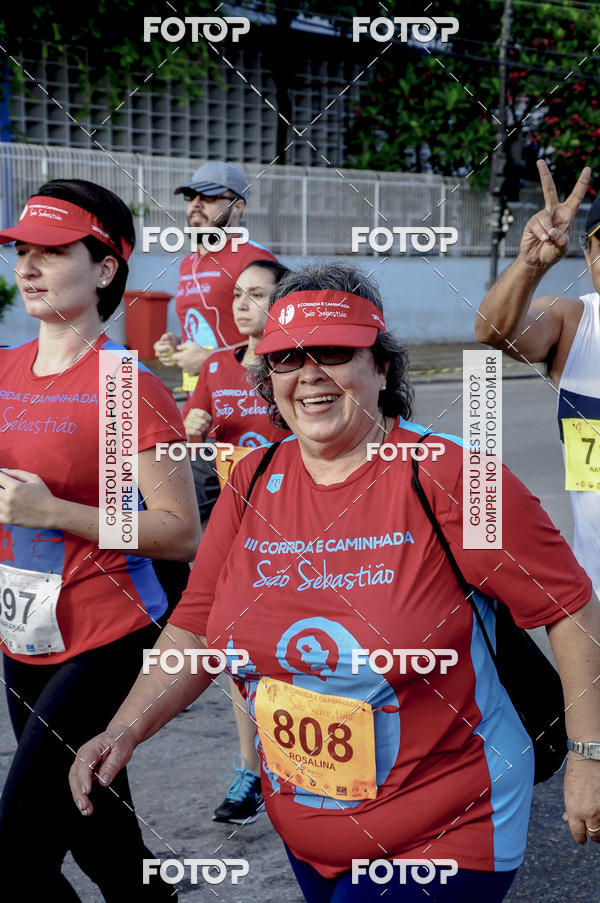 Buy your photos of the eventIII Corrida e Caminhada da Parquia de So Sebastio on Fotop