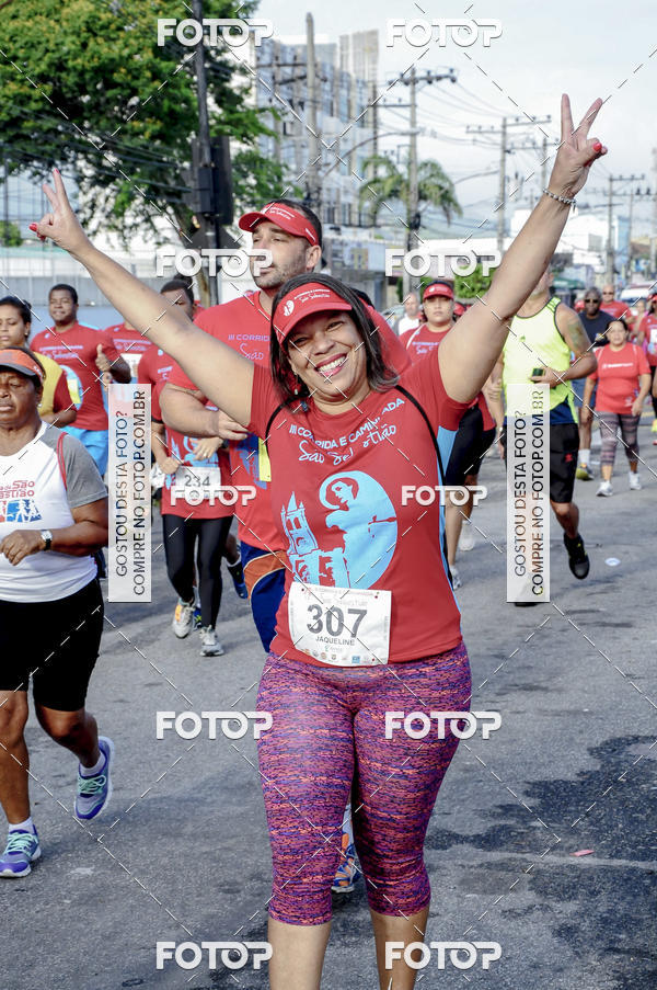 Buy your photos of the eventIII Corrida e Caminhada da Parquia de So Sebastio on Fotop