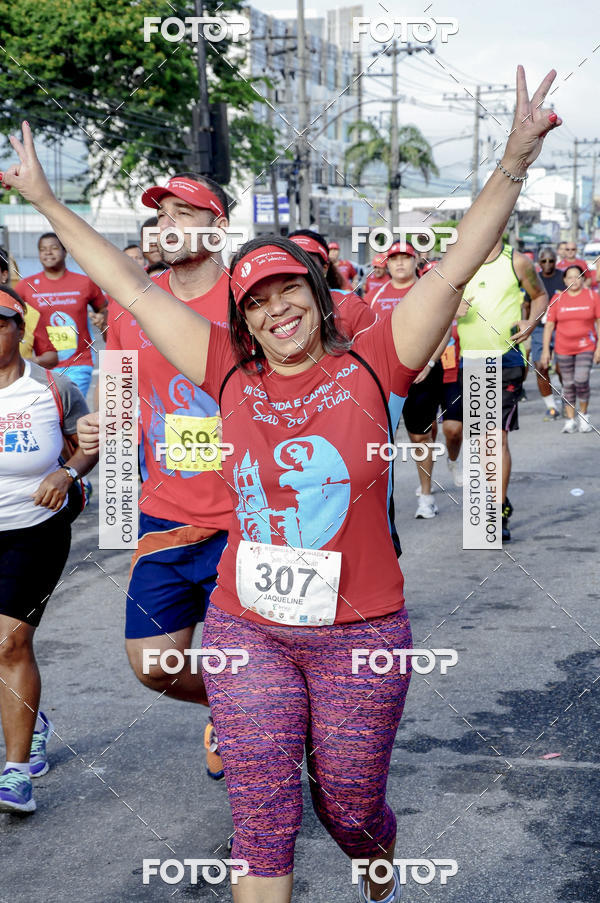 Buy your photos of the eventIII Corrida e Caminhada da Parquia de So Sebastio on Fotop