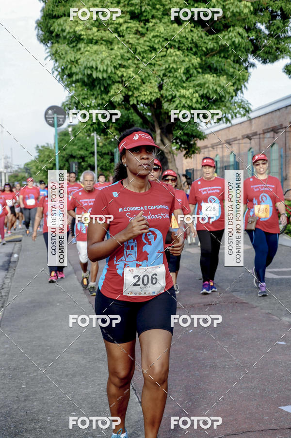 Buy your photos of the eventIII Corrida e Caminhada da Parquia de So Sebastio on Fotop