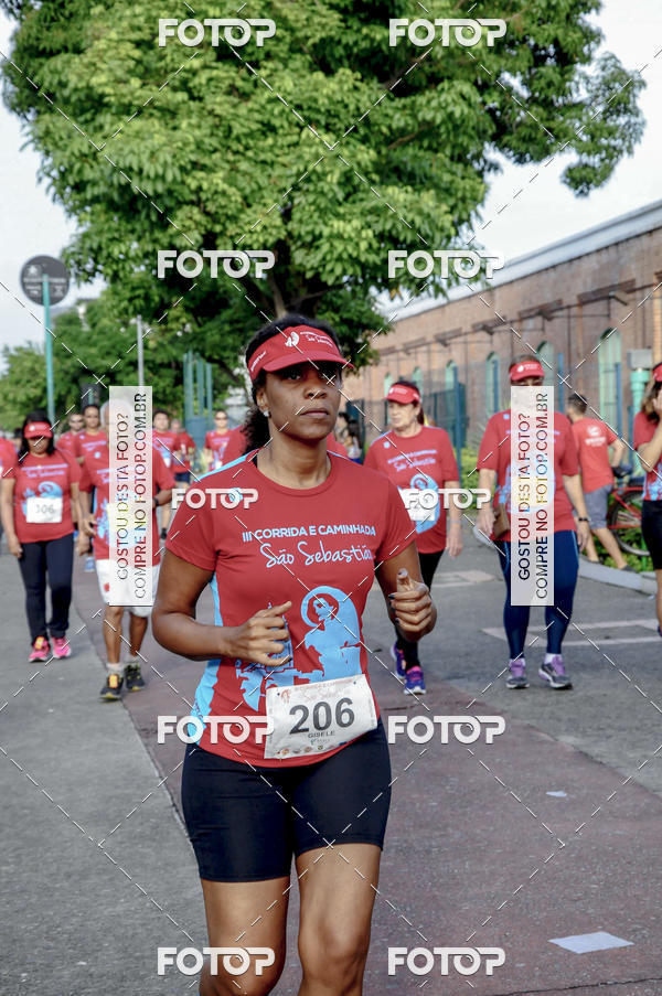 Buy your photos of the eventIII Corrida e Caminhada da Parquia de So Sebastio on Fotop