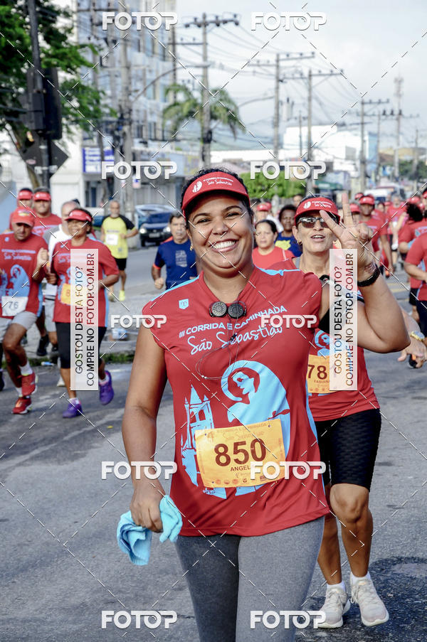 Buy your photos of the eventIII Corrida e Caminhada da Parquia de So Sebastio on Fotop