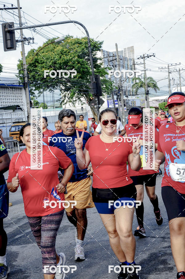 Buy your photos of the eventIII Corrida e Caminhada da Parquia de So Sebastio on Fotop