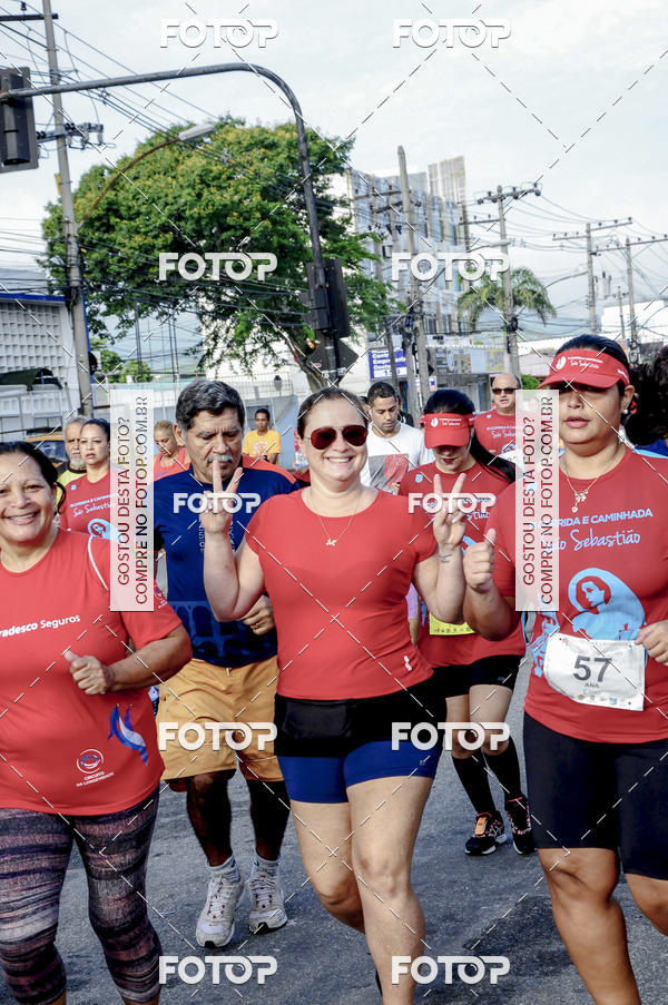 Buy your photos of the eventIII Corrida e Caminhada da Parquia de So Sebastio on Fotop