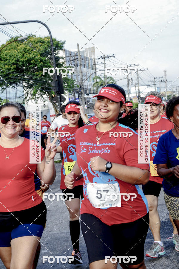 Buy your photos of the eventIII Corrida e Caminhada da Parquia de So Sebastio on Fotop