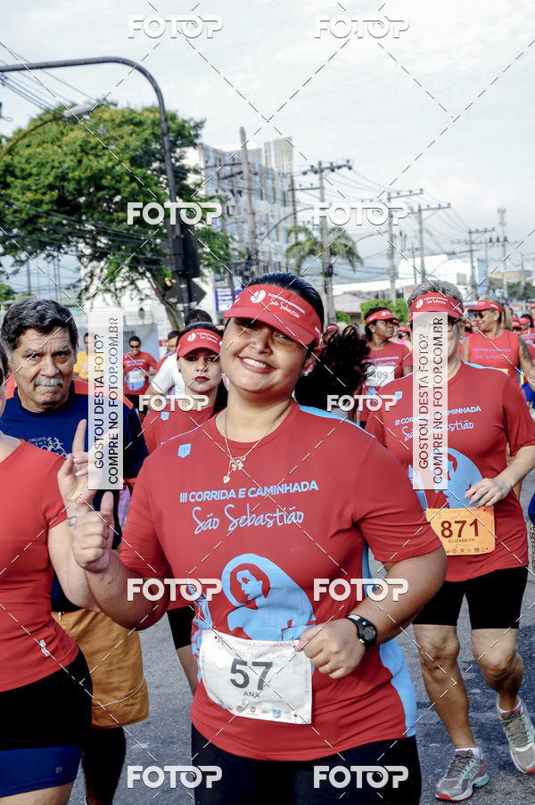 Buy your photos of the eventIII Corrida e Caminhada da Parquia de So Sebastio on Fotop