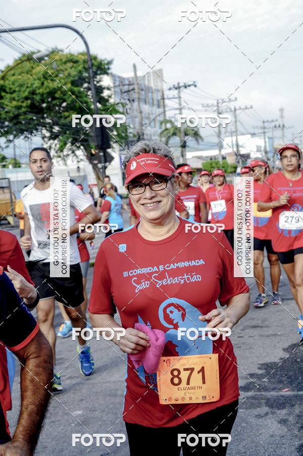 Buy your photos of the eventIII Corrida e Caminhada da Parquia de So Sebastio on Fotop
