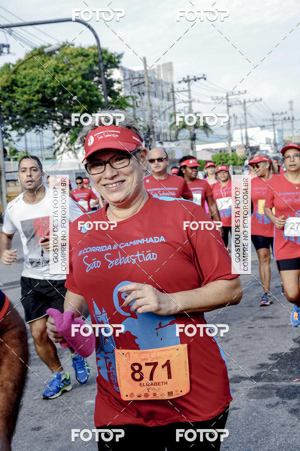 Buy your photos of the eventIII Corrida e Caminhada da Parquia de So Sebastio on Fotop